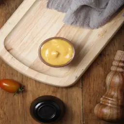 Mix